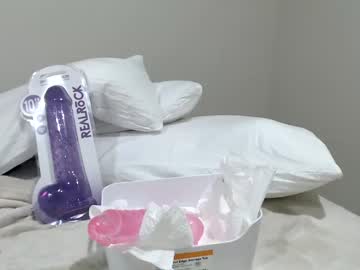 webcam girl hornypetitegirl77 live cam image #4928534