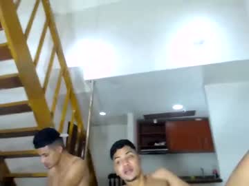 webcam man icevertmilk live cam image #1886512