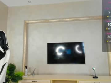 webcam girl lesley_999 live cam image #10238684