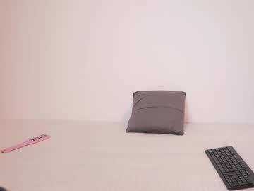 webcam girl stella_and_stephan live cam image #10331497