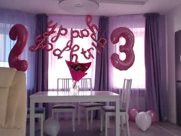 webcam girl cherry_beauty live cam image #1948478