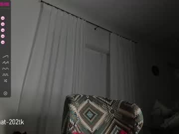 webcam girl mysweethobby live cam image #5416268