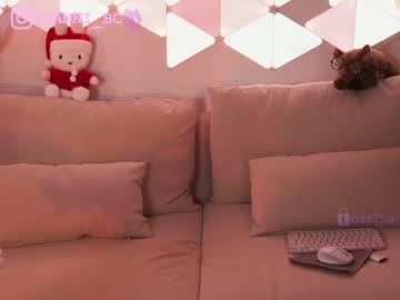 webcam girl taanni_bc live cam image #7930352