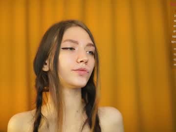 webcam girl angels_kiss live cam image #3513758