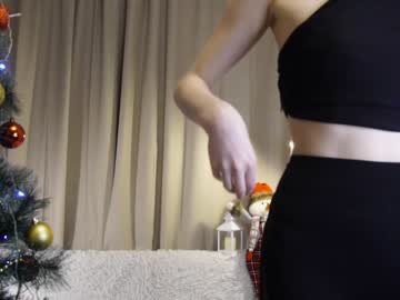 webcam girl dolce_vitaa live cam image #8088602