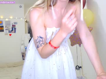 webcam girl kali_the_goddess live cam image #4137428