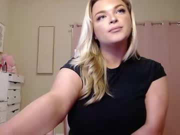 webcam tranny kellynicolexoxo live cam image #5191252