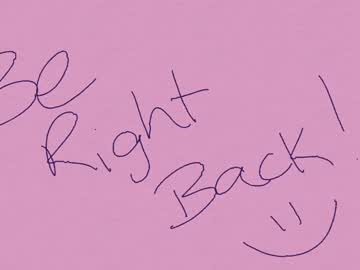 webcam girl sweet__succubus_ live cam image #10863928