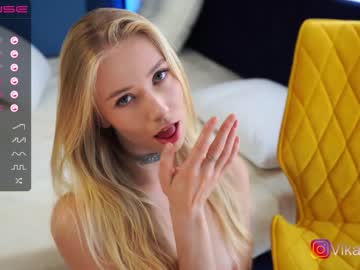 webcam girl vika54784 live cam image #5476773