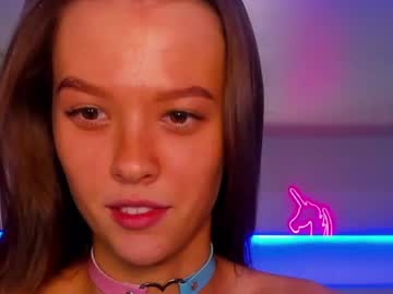 webcam girl _demi_dee_ live cam image #3535807