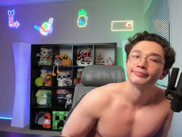 webcam man abbuddy920236 live cam image #10899078