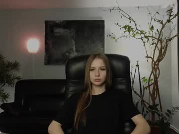 webcam girl klayro live cam image #12065133