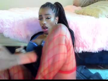 webcam girl napudi1 live cam image #3496893