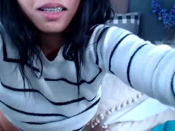 webcam girl allforshow93 live cam image #6326368