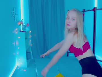 webcam girl appr0ved live cam image #4737405