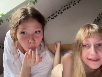 webcam couple eternal_infinite live cam image #6796057