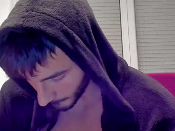 webcam man hola_hola_555 live cam image #843298