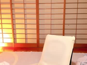 webcam girl maybenanako live cam image #10193871