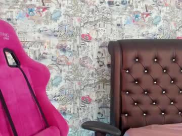 webcam girl angelina_new live cam image #5831050