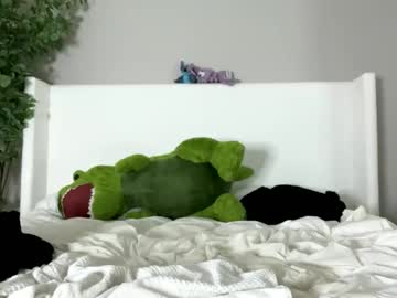 webcam girl itsfrancesca live cam image #10807334