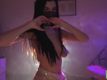 webcam girl sophia_lean live cam image #6665799