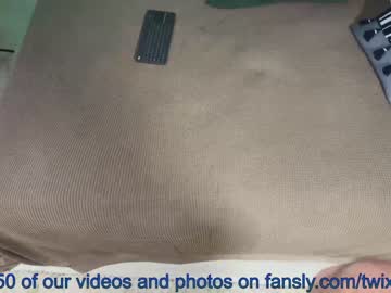 webcam couple twixsex live cam image #8940915