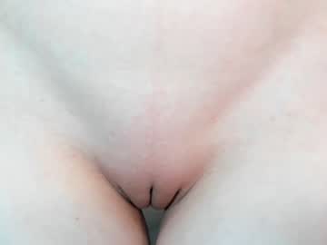 webcam girl _witch__ live cam image #4934446