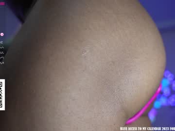 webcam girl amniemodel live cam image #4370669
