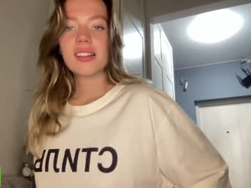 webcam girl angel_from_sky live cam image #7791592