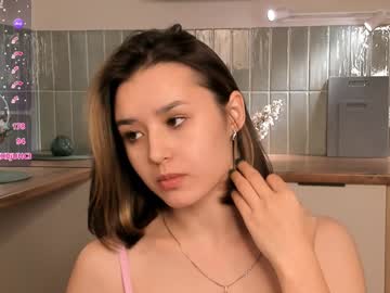 webcam tranny erleneheap live cam image #11221853