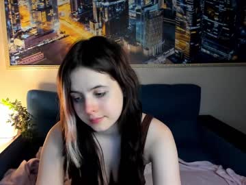 webcam girl nessa_more live cam image #4787112