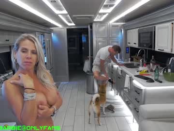 webcam girl rvlifebarbie live cam image #2829539