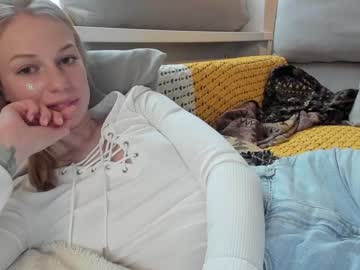 webcam girl magic_couple13 live cam image #8662173