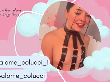 webcam girl pavlovacoluccii_ live cam image #2655402