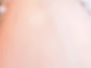 webcam girl shinyways live cam image #9818564