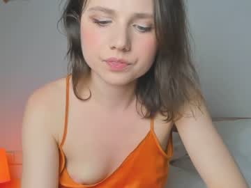 webcam girl stellawells live cam image #5883555