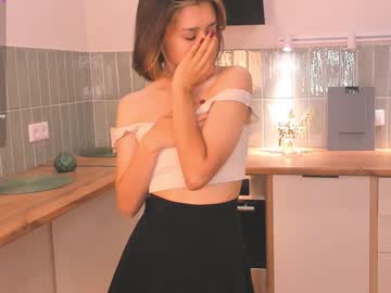 webcam tranny erleneheap live cam image #10592657