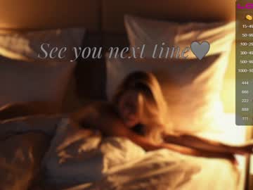 webcam girl krissone live cam image #2652524