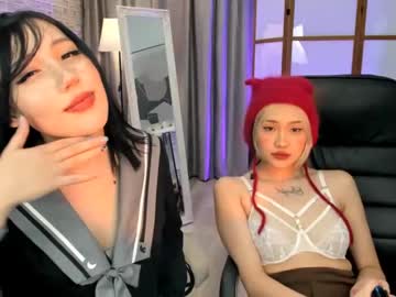 webcam couple ramenzilla live cam image #5217712