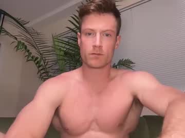 webcam man therealveggieboy live cam image #12507589