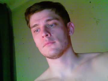 webcam man jon3983 live cam image #8199011