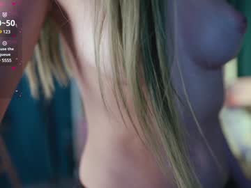 webcam girl madnessalise live cam image #11487835