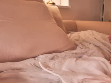webcam girl saltedhoney live cam image #5912050