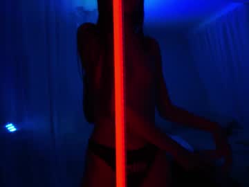 webcam girl _marvelous_time_ live cam image #9732700
