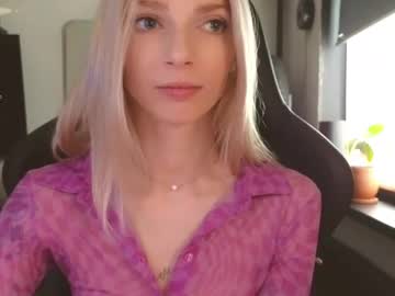 webcam girl baby_gopn1k live cam image #12890190