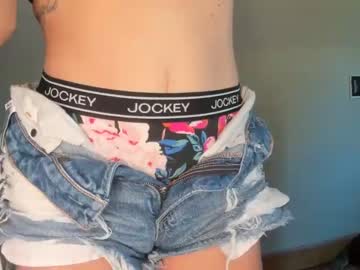 webcam girl hi_cut_cutie live cam image #6921640