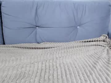 webcam man honeyxander live cam image #11129744