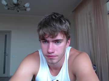 webcam man megamaxxxl live cam image #6946440
