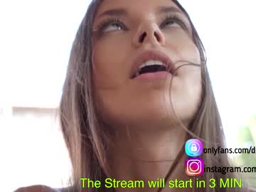 webcam girl diana_smiley live cam image #645946