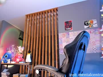 webcam girl honey_pinkgreen live cam image #8876753